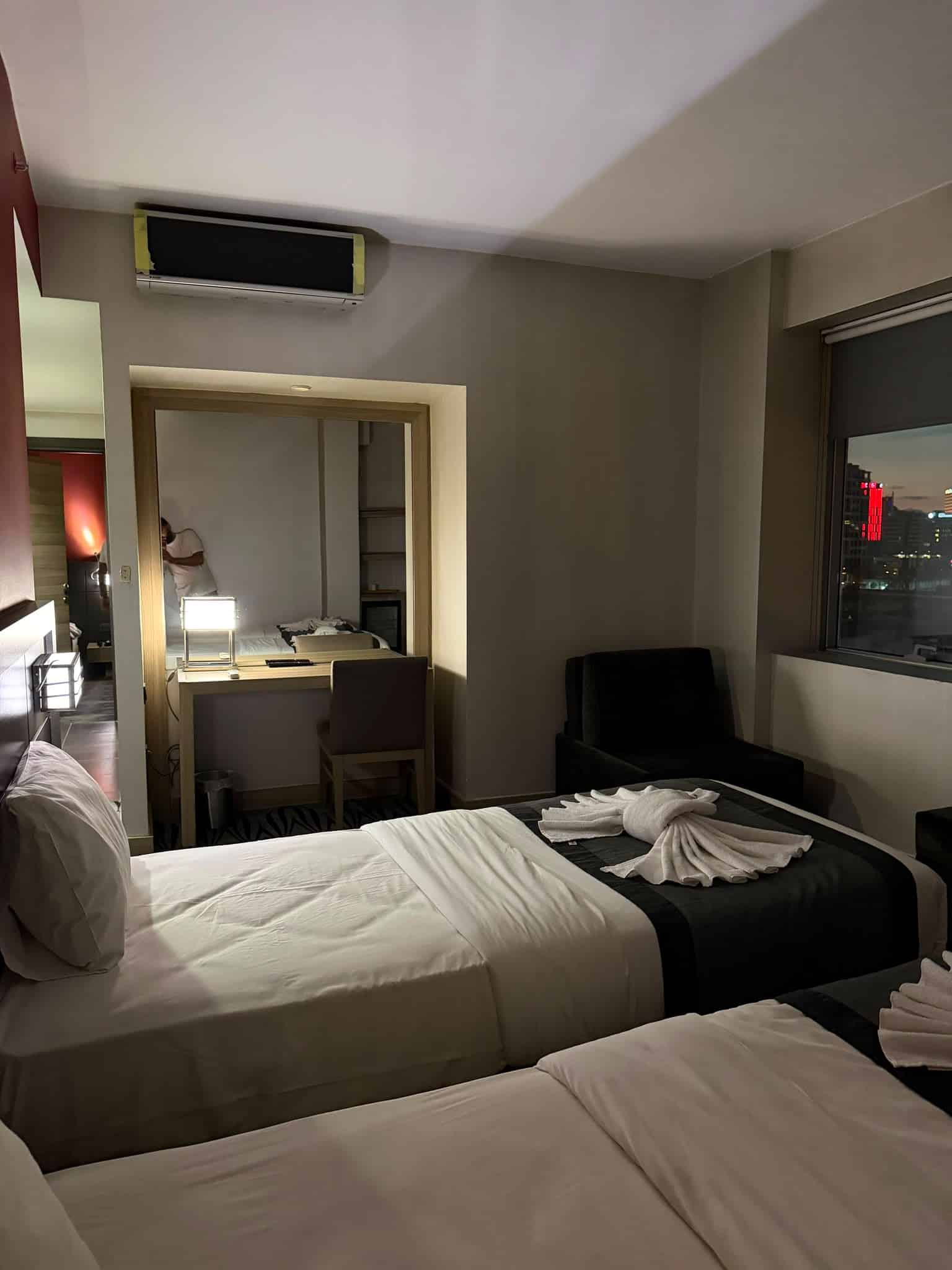 WhatsApp Image 2026-09-10 at 19.09.28 (2)